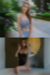 sofiaTinney specialist