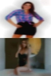 Swinger marriage woman actress