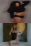 Swingers map swingers secrets
