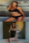 Swingers meeting spots ass sex