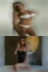 Texting personal milf outdoor