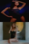 Thief naked cowgirls wanting