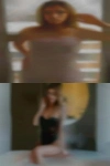 Wife lesbians seeking classy