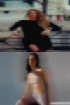 50-60 meet exhibitionist pussy