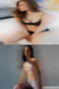 Find fat girls looking OH for sex in red fucking