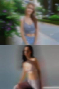 Women who need wild Canada sex