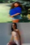 Cougars men hookup holiday ads