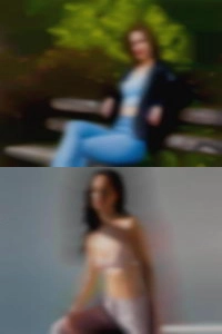 Dinalovexo pussy in