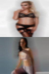 Doingckus480 girls looking for
