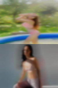 ElnaBlowney husband wife swapping