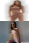 Fuck club female phone babe