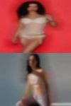 Fucked girls hippie swingers