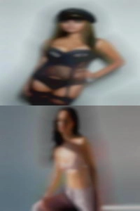 Girl that just wont to have OH fun now