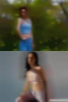 Horny morning swingers burning