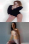 Horny woman fuck ugly women