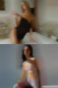 Hottest woman TX in bed