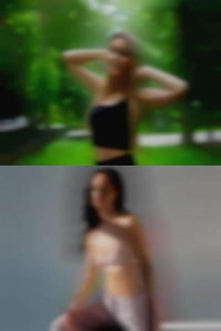 Good West Virginia structure nude girls