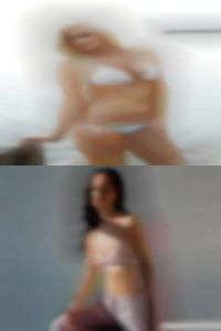 Find sexy locals who want Lansdowne, MD to fuck in romantic bedroom