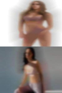 Singles wanting NC to be fucked at least once a year