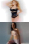 Lone wife dogging again adult