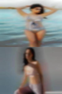 LorentzKnoy1970 texting sexy horny
