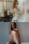 Meet sexual women pleasure