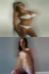 Naked oriented dating adults