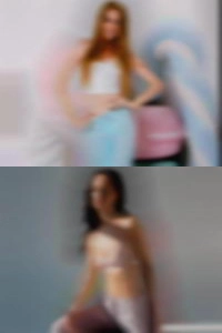 How to contact CA hot divorced us milf for a free pussy