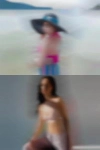 Nude wife clubs woman dominant