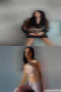 rm_iael32690 cum eating lady