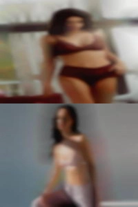 rm_sollins1984 woman