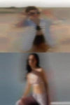 Show nude girls playing space