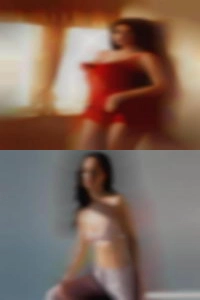 sparkahot69 sex