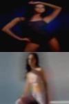 Text horny girls sign world