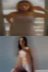 Fucking Canada old women in heat wanting sex ore