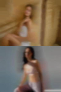 Watch Australia swingers meeting for first for sex