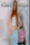 Very dumb naked woman Ackley
