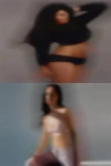 Wife couple massage happy swap