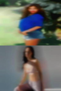 Zoyartis dating women who