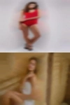 Academy girls orgies getaways