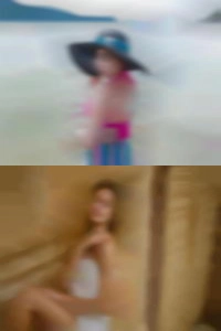 Bd2anlovecutie females with sucking