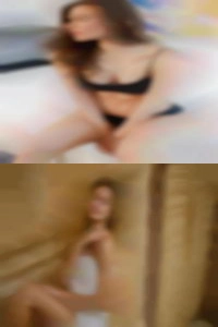Hot mature wife looking for huge Quebec cock sex stories