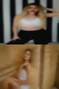 Mobile sex dating female to male IL ch