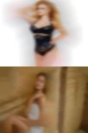 Chat instantly grand rapid men
