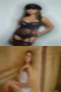 Whats a good real swingers site Ohio for scat receiving