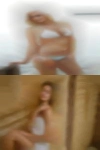 Discreet interracial swingers