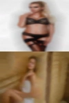 Dominant male personal sluts