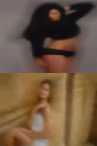 Eddanavone girl that just