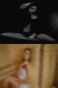 EileneCapriccioso service swingers