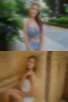 Examples swinger personal ads